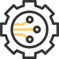 digital-transformation