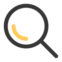 search icon