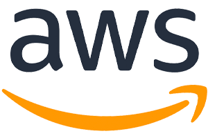 aws
