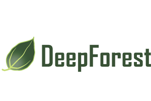 deepforest