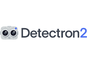 detection2