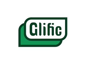 Glific chatbot