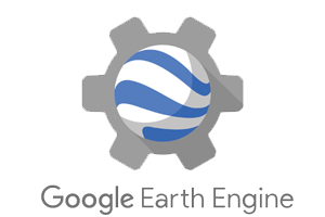google-earth-engine