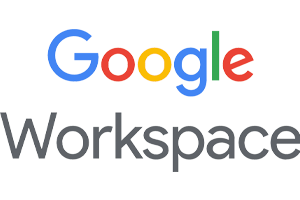 google workspace