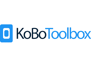 kobotool