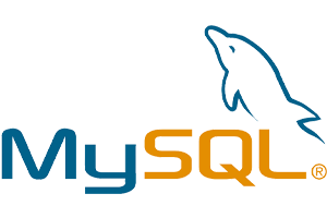 mysql