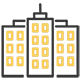 organisation icon