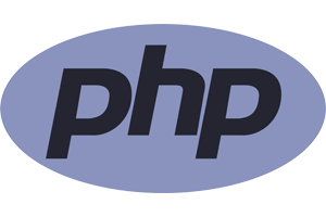 php