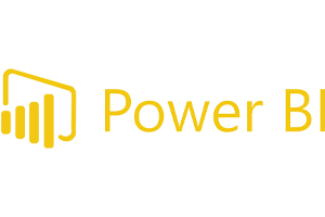 PowerBI