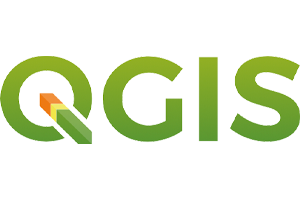 qgis