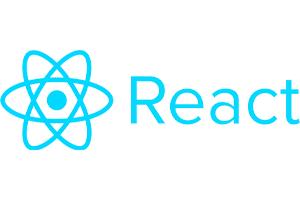 react icon