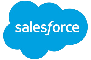 salesforce