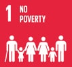 sdg 1