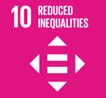 sdg 10