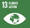 sdg 13