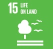 sdg 15