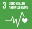 sdg 3