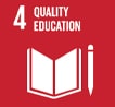 sdg 4