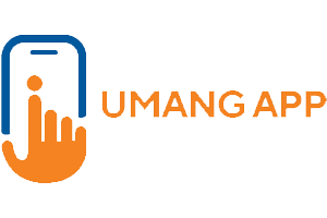 Umang