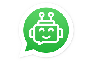 whatsapp-chatbot