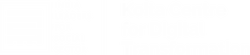 Digital Toolbook for Social Impact Koita Centre for Digital Transformation