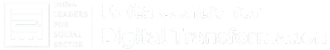 Koita Centre for Digital Transformation