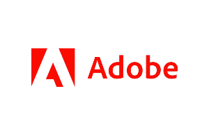 Adobe