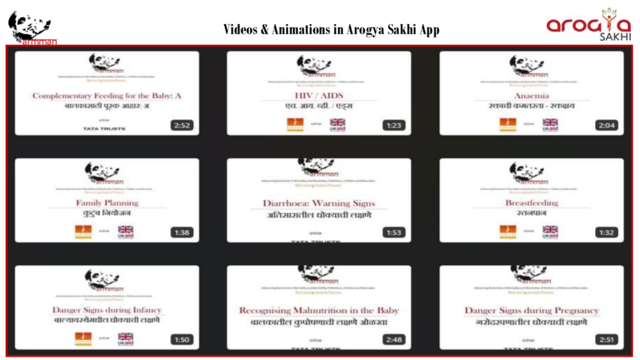 SF-Approvals-TAT-Analysis-Dashboard