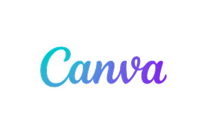 Canva