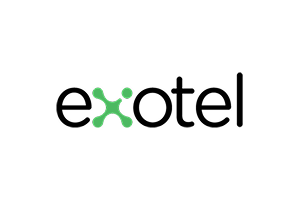 Exotel