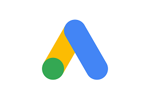 Google Ads