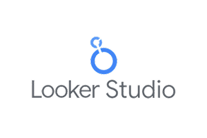 Google Looker Studio
