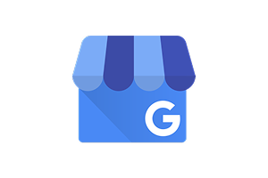 Google My Business