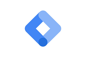 Google Tag Manager