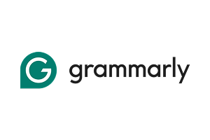 Grammarly