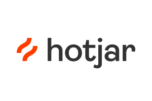 Hotjar