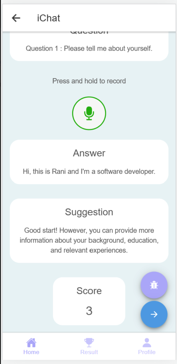 SF-Approvals-TAT-Analysis-Dashboard