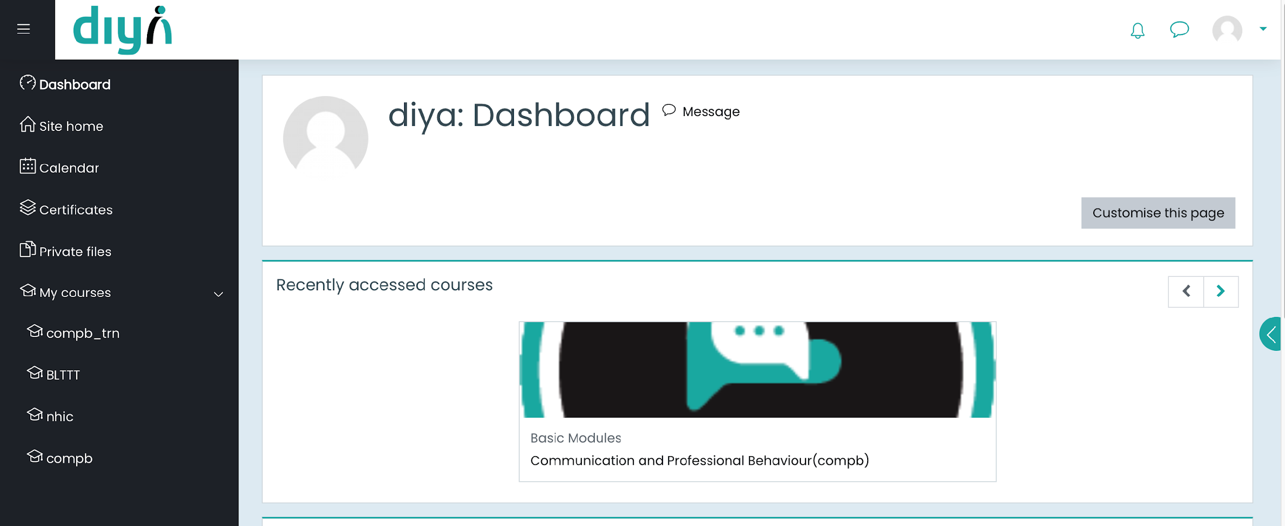 SF-Approvals-TAT-Analysis-Dashboard