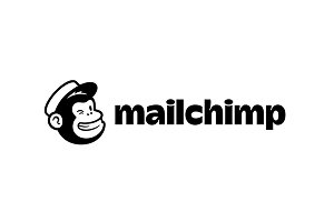 Mailchimp