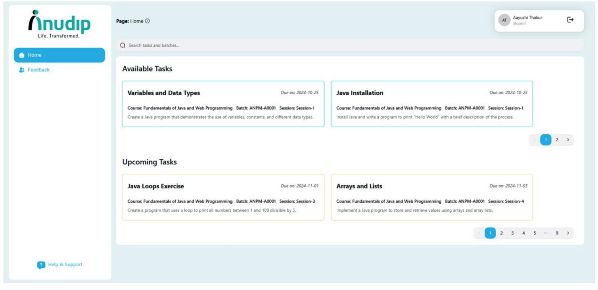SF-Approvals-TAT-Analysis-Dashboard