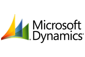Microsoft Dynamics ERP (AX2009, D365)