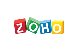 Zoho