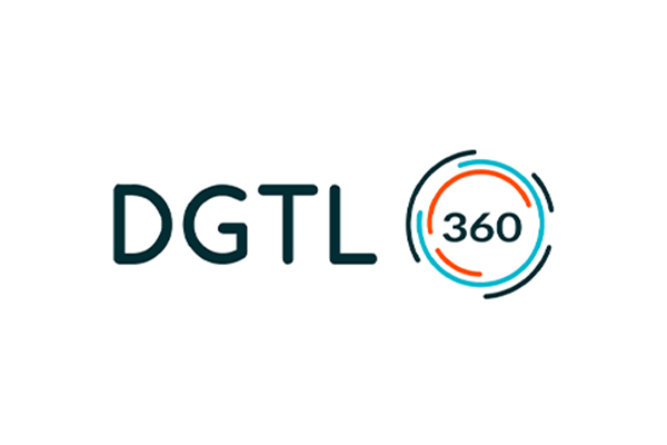 DGTL360