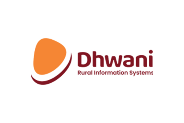Dhwani Rural Information Systems Private Limited