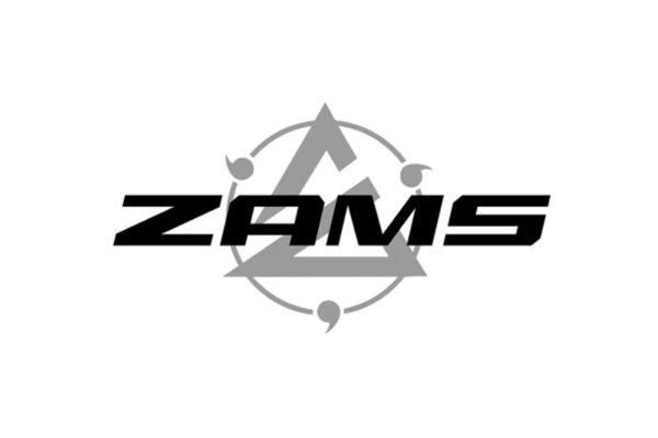 Zams