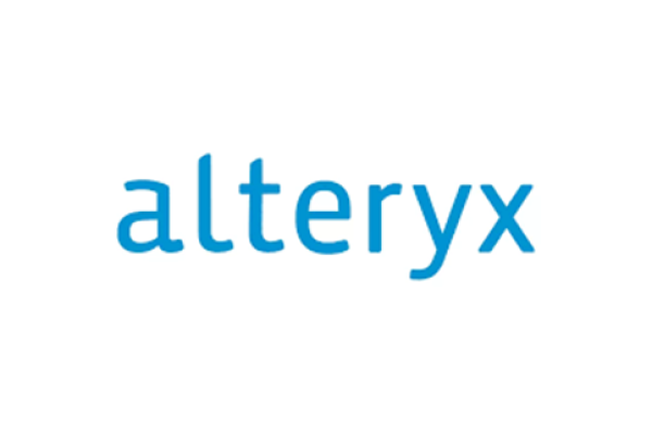 Alteryx