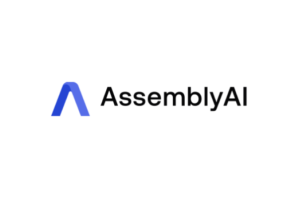 AssemblyAI