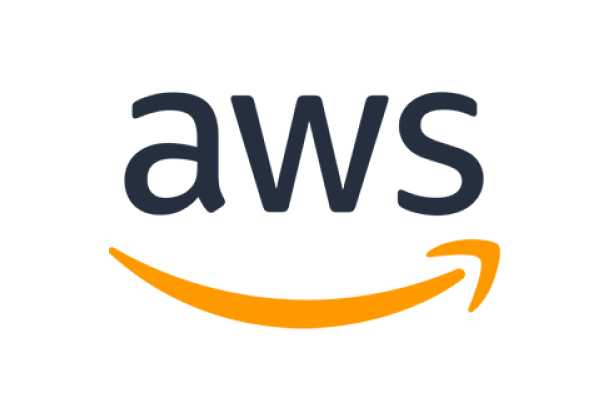 AWS