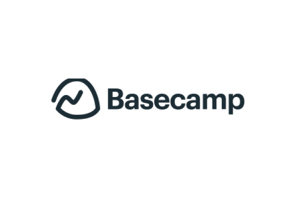 Basecamp