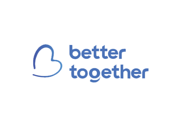 Better Together